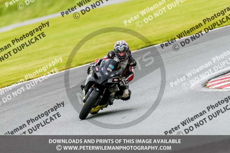 PJ Motorsport Photography 2020;anglesey;brands hatch;cadwell park;croft;donington park;enduro digital images;event digital images;eventdigitalimages;mallory;no limits;oulton park;peter wileman photography;racing digital images;silverstone;snetterton;trackday digital images;trackday photos;vmcc banbury run;welsh 2 day enduro